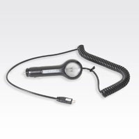 Motorola CAC400-1000UR Motorola CAC400-1000UR